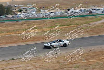media/May-20-2023-Nasa (Sat) [[10d3e13866]]/Race Group B/Race/